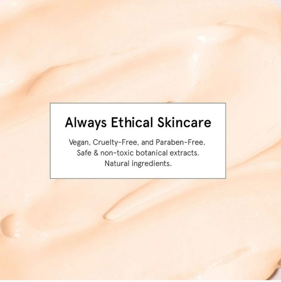 Grace & Stella If Eyes Could Smile Eye Cream 0.46 oz / 13 g - New in Box - Picture 3 of 5